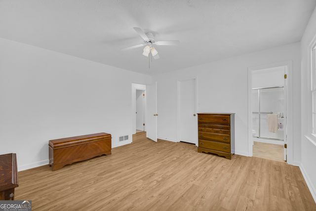 194 Woodland Creek Place, Hull, GA 30646