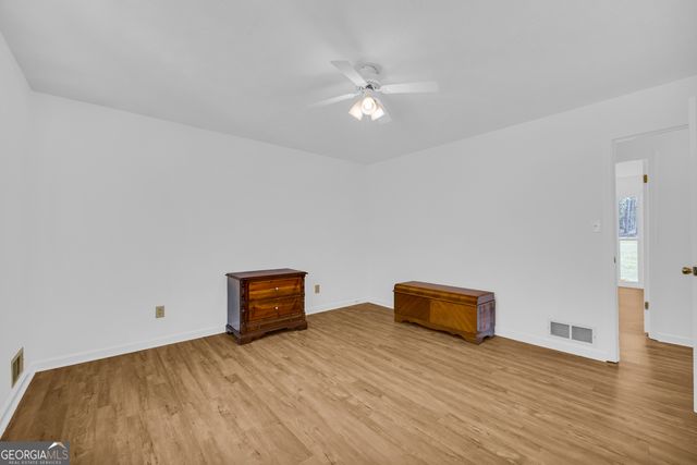 194 Woodland Creek Place, Hull, GA 30646