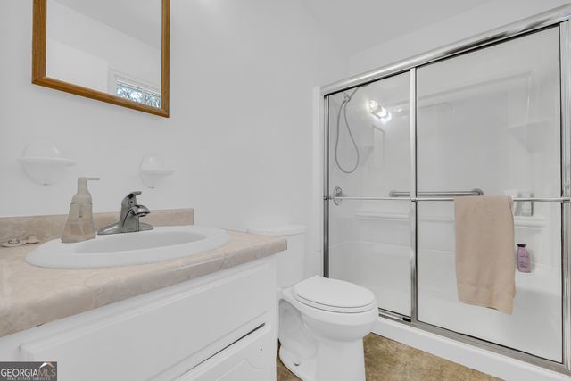 194 Woodland Creek Place, Hull, GA 30646