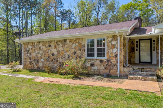 194 Woodland Creek Place, Hull, GA 30646