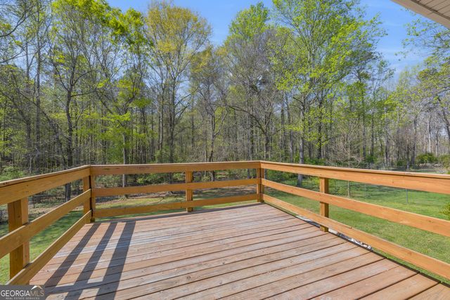 194 Woodland Creek Place, Hull, GA 30646