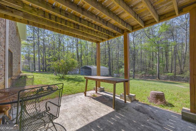 194 Woodland Creek Place, Hull, GA 30646