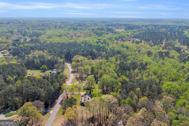194 Woodland Creek Place, Hull, GA 30646