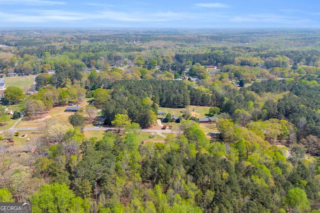 194 Woodland Creek Place, Hull, GA 30646