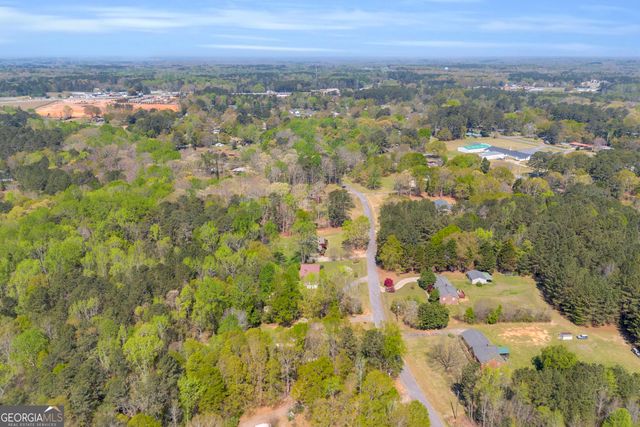 194 Woodland Creek Place, Hull, GA 30646