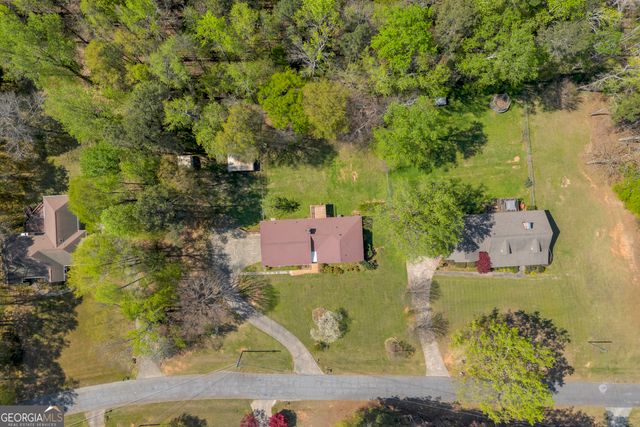 194 Woodland Creek Place, Hull, GA 30646
