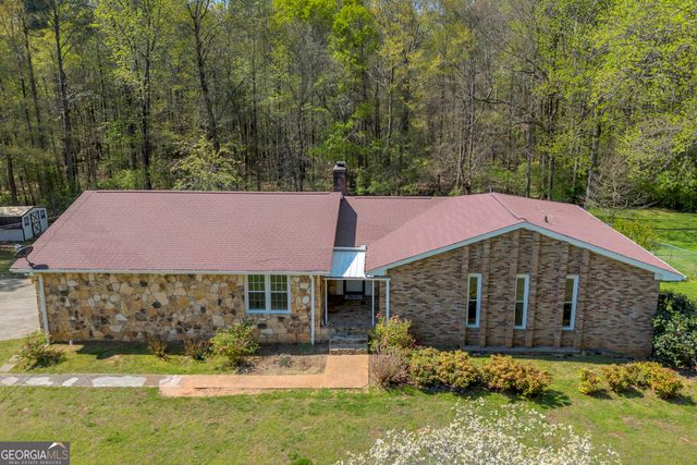 194 Woodland Creek Place, Hull, GA 30646