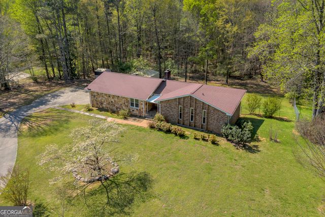 194 Woodland Creek Place, Hull, GA 30646