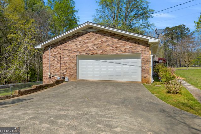 194 Woodland Creek Place, Hull, GA 30646
