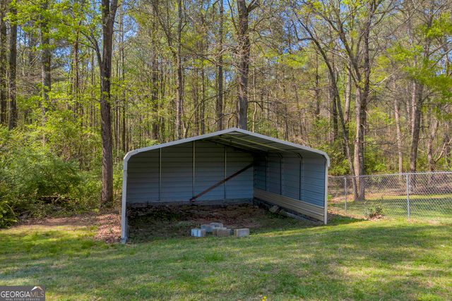 194 Woodland Creek Place, Hull, GA 30646
