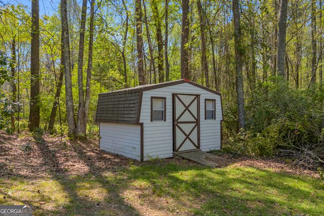194 Woodland Creek Place, Hull, GA 30646