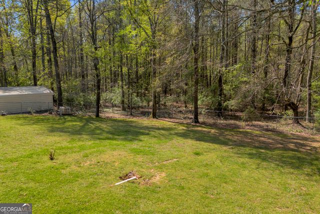 194 Woodland Creek Place, Hull, GA 30646