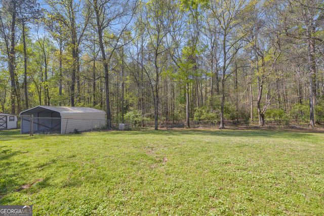 194 Woodland Creek Place, Hull, GA 30646