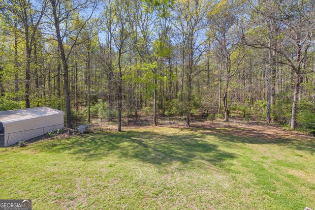 194 Woodland Creek Place, Hull, GA 30646