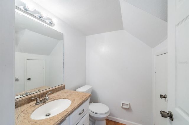 2936 LICHEN LANE B, Clearwater, FL 33760