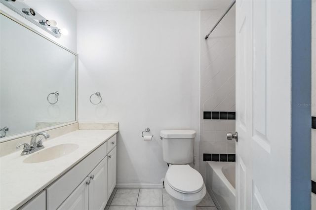 2936 LICHEN LANE B, Clearwater, FL 33760