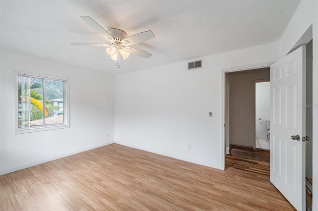 2936 LICHEN LANE B, Clearwater, FL 33760