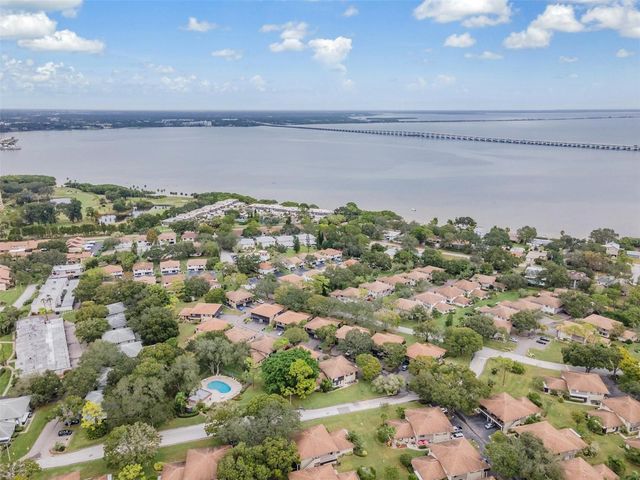 2936 LICHEN LANE B, Clearwater, FL 33760