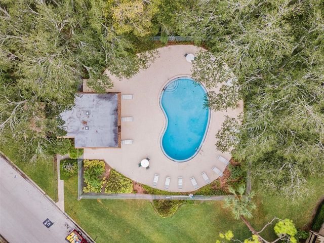 2936 LICHEN LANE B, Clearwater, FL 33760