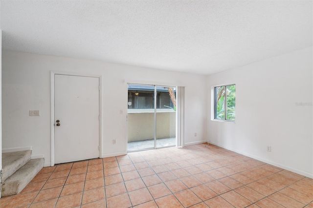 2936 LICHEN LANE B, Clearwater, FL 33760