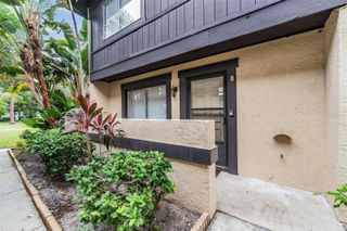 2936 LICHEN LANE B, Clearwater, FL 33760