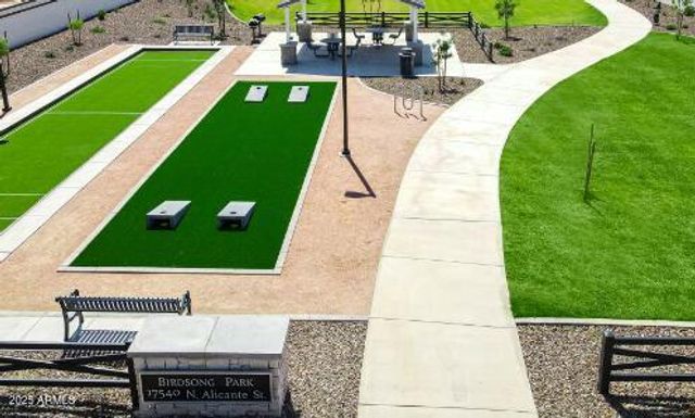 36086 W MADDALONI Avenue, Maricopa, AZ 85138