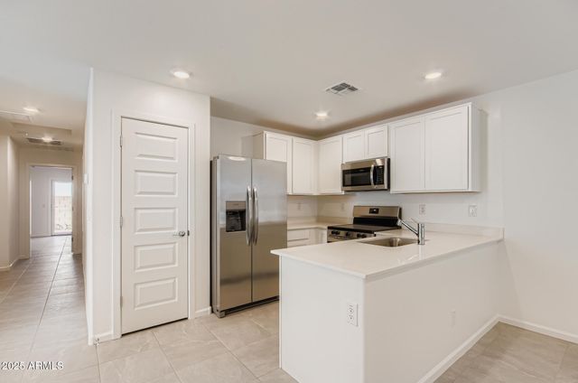 36086 W MADDALONI Avenue, Maricopa, AZ 85138