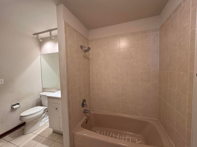 1118 Fran-lin Pkwy, Munster, IN 46321