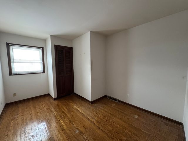 1118 Fran-lin Pkwy, Munster, IN 46321