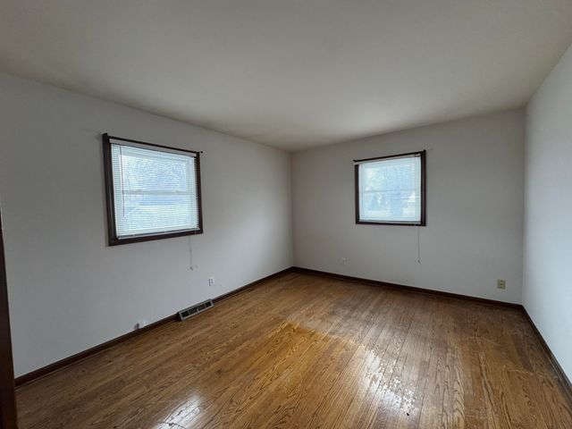 1118 Fran-lin Pkwy, Munster, IN 46321