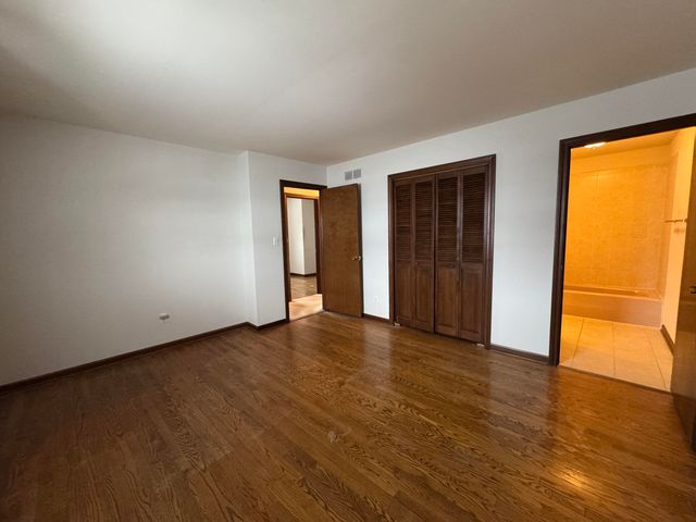 1118 Fran-lin Pkwy, Munster, IN 46321