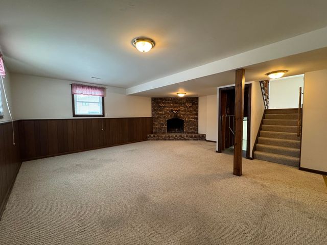 1118 Fran-lin Pkwy, Munster, IN 46321