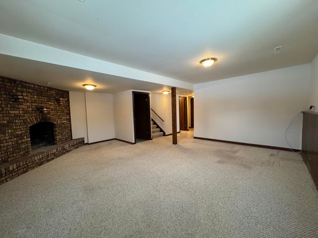 1118 Fran-lin Pkwy, Munster, IN 46321