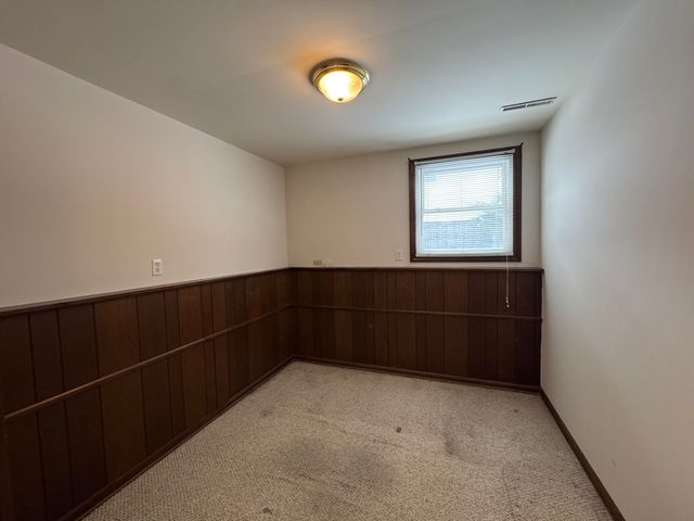 1118 Fran-lin Pkwy, Munster, IN 46321