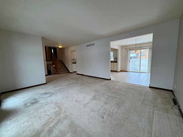 1118 Fran-lin Pkwy, Munster, IN 46321