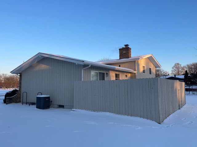 1118 Fran-lin Pkwy, Munster, IN 46321