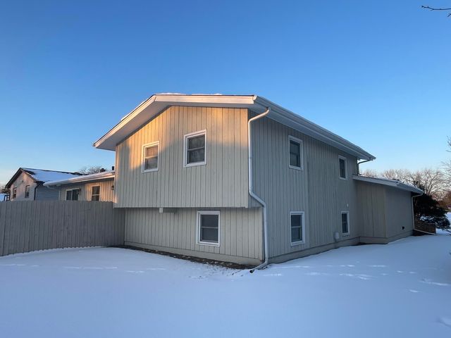 1118 Fran-lin Pkwy, Munster, IN 46321