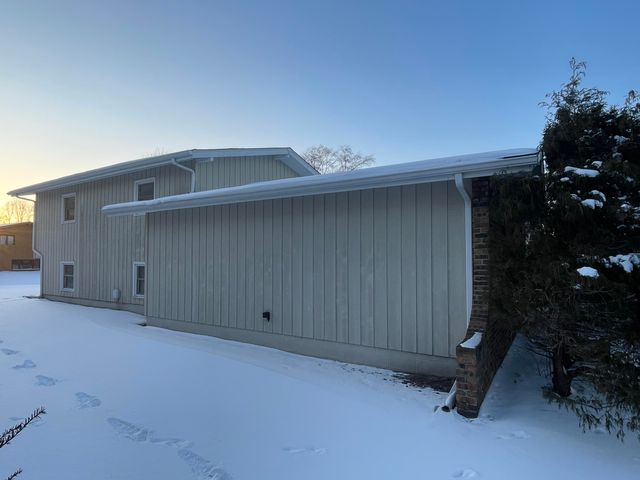 1118 Fran-lin Pkwy, Munster, IN 46321