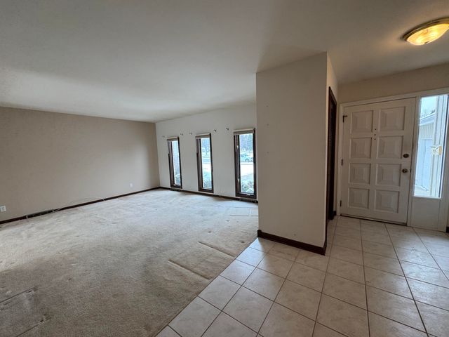 1118 Fran-lin Pkwy, Munster, IN 46321