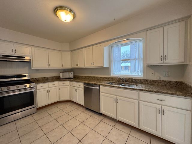 1118 Fran-lin Pkwy, Munster, IN 46321