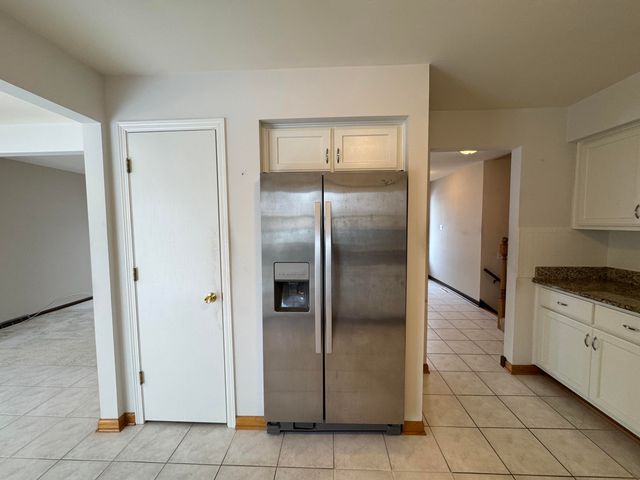 1118 Fran-lin Pkwy, Munster, IN 46321