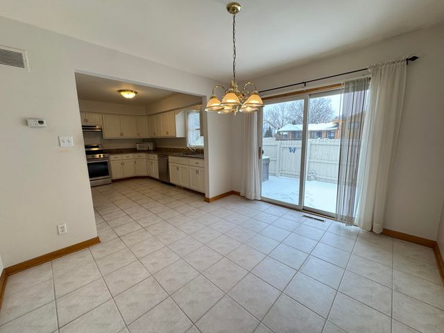 1118 Fran-lin Pkwy, Munster, IN 46321