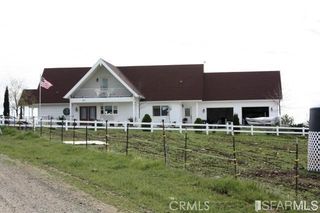 390 Knob Hill Avenue, Oroville, CA 95966