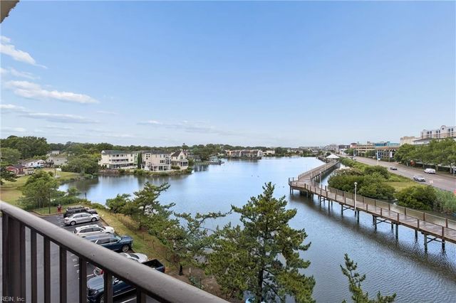 500 Pacific Ave Unit 401, Virginia Beach, VA 23451