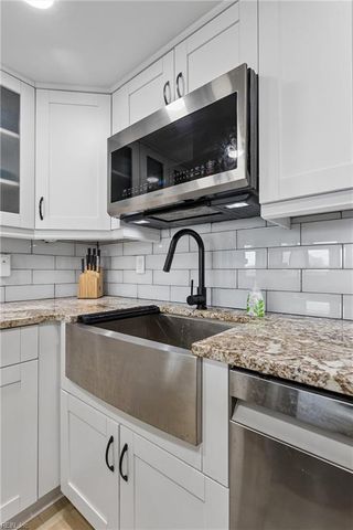 500 Pacific Ave Unit 401, Virginia Beach, VA 23451