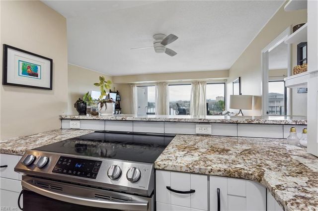 500 Pacific Ave Unit 401, Virginia Beach, VA 23451