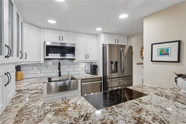 500 Pacific Ave Unit 401, Virginia Beach, VA 23451