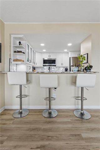 500 Pacific Ave Unit 401, Virginia Beach, VA 23451