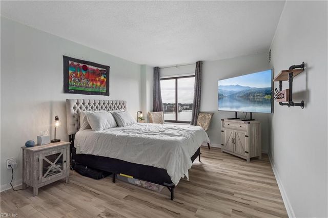 500 Pacific Ave Unit 401, Virginia Beach, VA 23451