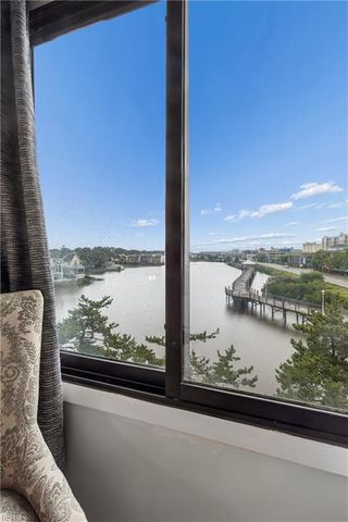 500 Pacific Ave Unit 401, Virginia Beach, VA 23451